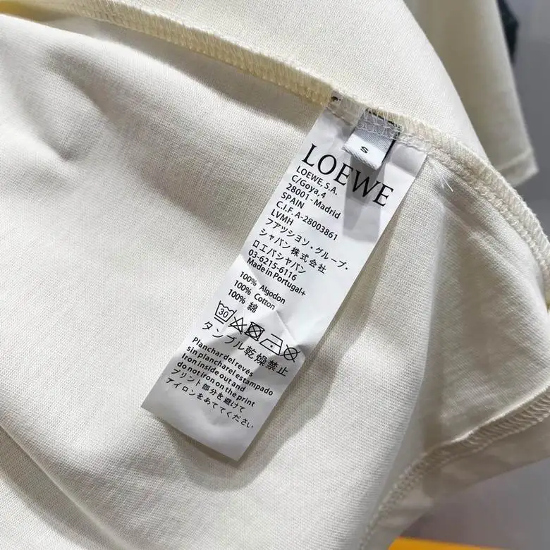 Loewe XS-L hltx25 (21)